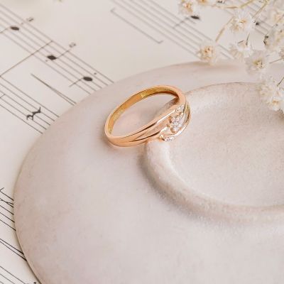 blog-03 (Demo)